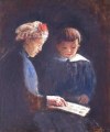 henri-duvoisin-la-lecture-vignette