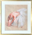 henri-fehr-ballerine-48cm-41cm-vignette