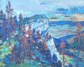 henri-piccot-75-92cm-vignette
