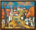 henry-d-anty-46-55cm-vignette