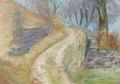 herbert-theurillat-pastel-34cm-49cm-400px