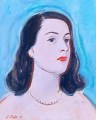 j-fehr-portrait-a-lhuile-1956-vignette