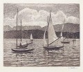 j-muller-11cm-15cm