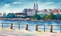 jacob-theodor-anselmi-le-rhein-vignette