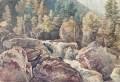 jacques-henri-juillerat-vignette