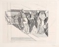jacques-villon-26-33cm-1951-vignette