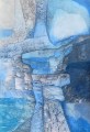jea-francois-favre-34-50cm-2017-400px