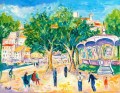 jean-claude-picot-kiosque-cannes-27-35cm-1980-400px