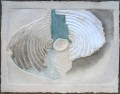 jean-edouard-augsburger-gravure-en-relief-19741