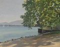 jean-mainet-geneve-vue-du-lac-et-du-saleve