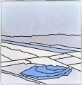 jean-marie-meister-marais-salins-vignette