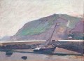 jean-maurice-fin-19eme-vignette