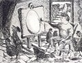 jean-michel-robert-vignette