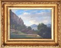 jean-philippe-georges-vouvry-21cm-30cm-vignette