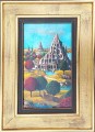 jean-pierre-serrier-babel-14-24cm-vignette