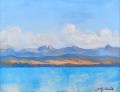 jean-thiebaud-lac-neuchatel-27-35cm-1967-400px