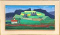 jean-valentin-schmidlin-cerneux-godat-vignette