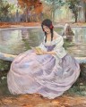 jeanne-beitz-la-lecture-vignette