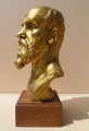 jeanne-perrochet-1934