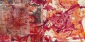 jef-gianadda-35cm-70cm-emois-emois-2007-400px