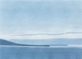 jj-simon-vers-geneve-23-31cm-400px