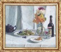 johann-walter-bollier-55-64cm-vignette