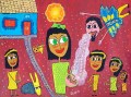 jose-moreno-rosita-1990-vignette