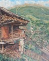 joseph-andre-mussler-mazot-valaisan-70-60cm