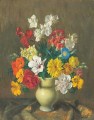 joseph-jost-fleurs-60cm-50cm-400px