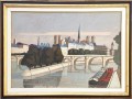 jungo-paris-vert-galant-54-81cm-vignette