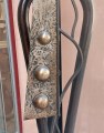justin-kabre-195cm-2015-detail