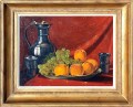 kalmar-les-raisins-1949-vignette