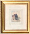 karl-girardet-15-12cm-vignette