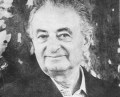 kolos-vary-portrait