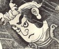 kondo-teruhiko-vignette