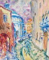 kurt-hinrichsen-santa-maddalena-61-51cm-400px