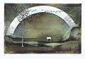 lars-bo-apres-la-pluie-32-48cm-vignette