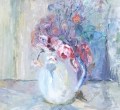 laure-guyot-bouquet-vignette