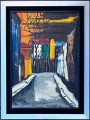 laurent-chard-ruelle-1953-58-41cm-vignette