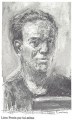 leon-perrin