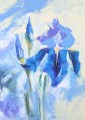 les-iris-vignette