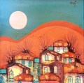 liny-aneff-vignette-400px