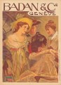 louis-dunki-affiche