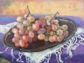 louis-reguin-raisins-25-35cm