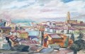 lucien-schwob-florence-vignette