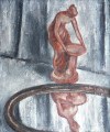 madeleine-woog-le-miroir-38-46cm