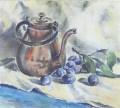 mafli-nature-morte-16-17cm-1946
