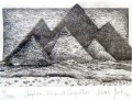 marc-jurt-9-13cm-1983