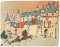 marco-richterich-lithographie-vignette