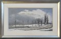 marianne-dubois-rive-a-serrieres-vignette
